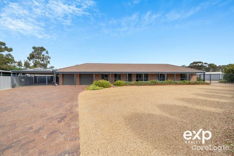 Property photo of 10 Window Road Willaston SA 5118