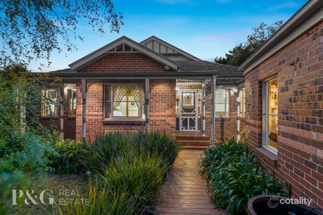 4 The Crescent, Narre Warren South, VIC 3805