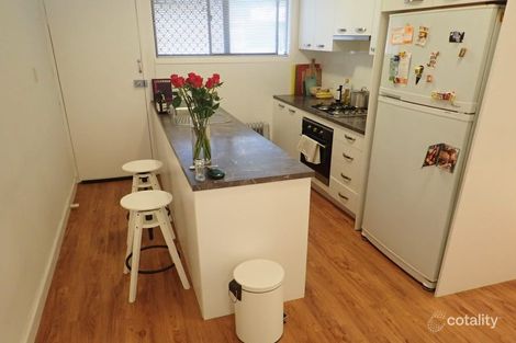 Property photo of 62A King Street Mile End SA 5031