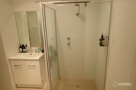 Property photo of 62A King Street Mile End SA 5031