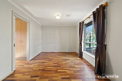 Property photo of 17 Bendora Crescent Palmerston ACT 2913