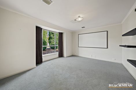 Property photo of 17 Bendora Crescent Palmerston ACT 2913