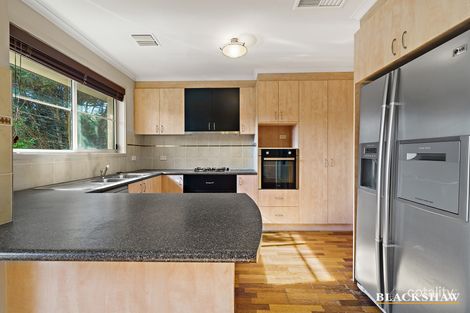 Property photo of 17 Bendora Crescent Palmerston ACT 2913