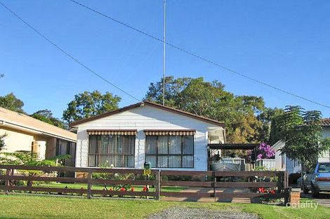 92 Grand Pde, Bonnells Bay, NSW 2264
