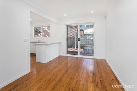 Property photo of 43 North Kiama Drive Kiama Downs NSW 2533