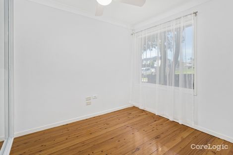 Property photo of 43 North Kiama Drive Kiama Downs NSW 2533