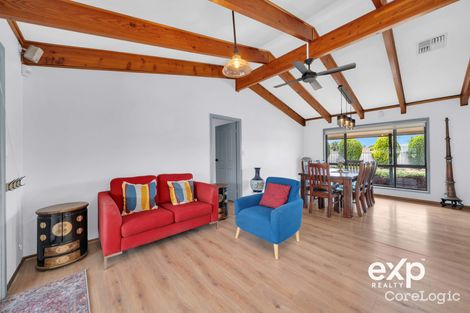 Property photo of 10 Window Road Willaston SA 5118