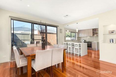 Property photo of 1/8 Kooringa Road Carnegie VIC 3163