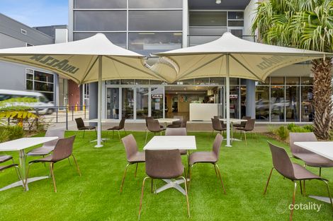 2101/4 Daydream St, Warriewood, NSW 2102