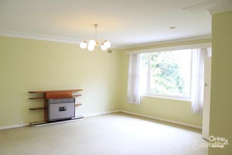 Property photo of 37 McIntyre Street Gordon NSW 2072