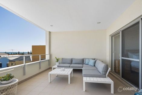 Property photo of 1/201 Anchorage Drive Mindarie WA 6030
