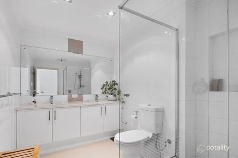 Property photo of 1/201 Anchorage Drive Mindarie WA 6030
