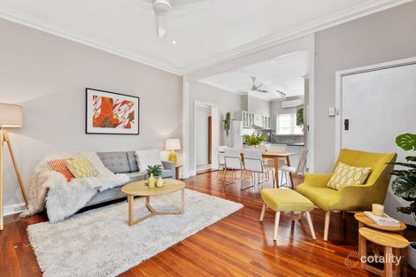 Property photo of 255 Ravenscar Street Doubleview WA 6018
