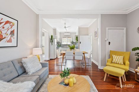Property photo of 255 Ravenscar Street Doubleview WA 6018