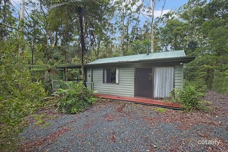 Property photo of 32 Alex Road Mount Glorious QLD 4520