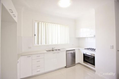 Property photo of 201/42 Macarthur Street Parramatta NSW 2150