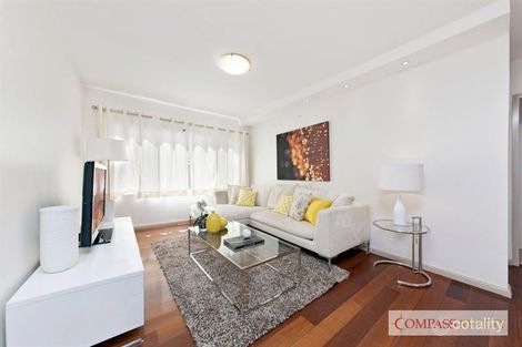 2/56 The Avenue, Hurstville, NSW 2220