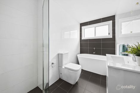 Property photo of 61B Desmond Street Merrylands West NSW 2160