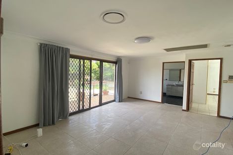 Property photo of 143 King Georges Road Wiley Park NSW 2195