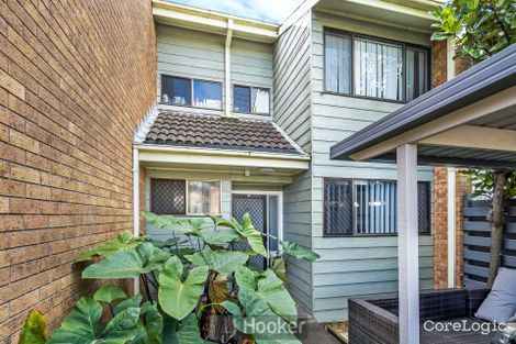 Property photo of 30/22 Chifley Drive Raymond Terrace NSW 2324