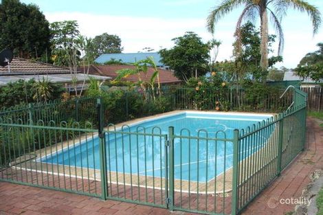 Property photo of 20 Fitch Street Ulladulla NSW 2539