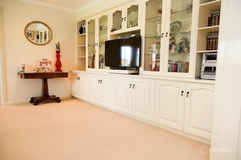 Property photo of 20 West Avenue Yenda NSW 2681