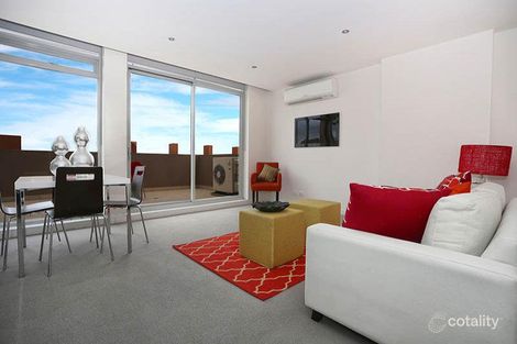 20/412 High St, Northcote, VIC 3070