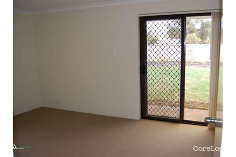 Property photo of 5 Lurnea Place Karawara WA 6152