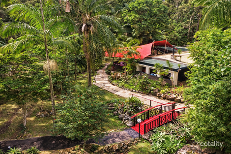 232-238 Geissmann Dr, Tamborine Mountain, QLD 4272