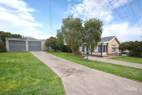 36 Victoria Rd, Clare, SA 5453