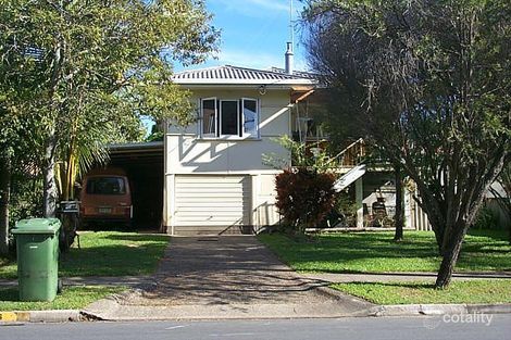 66 Robert St, Labrador, QLD 4215