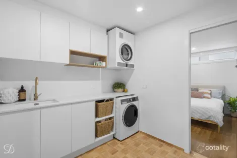 Property photo of 17 Lily Street Mitchelton QLD 4053