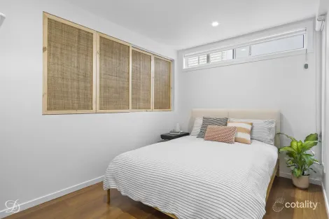 Property photo of 17 Lily Street Mitchelton QLD 4053