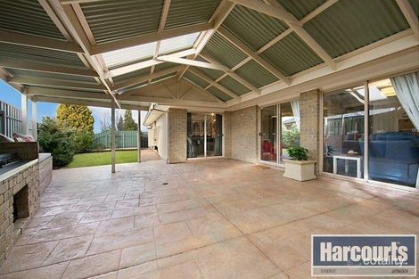 24 Reordan Dr, Greenwith, SA 5125