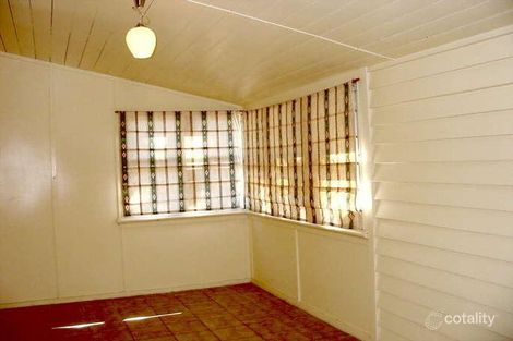 Property photo of 655 Mount Crosby Road Mount Crosby QLD 4306