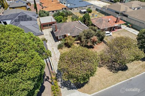 Property photo of 29 Chichester Way Nollamara WA 6061