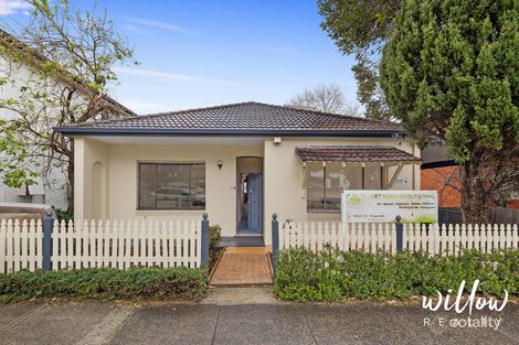 4 Short St, Kogarah, NSW 2217