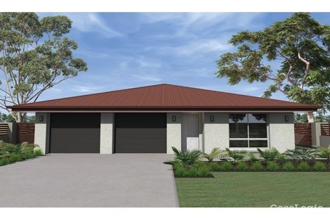 Property photo of 172 Cotton Field Way Brookfield VIC 3338