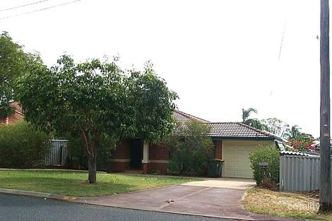 Property photo of 9 Andell Place Redcliffe WA 6104