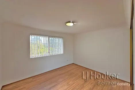 Property photo of 14/24-26 Lansdowne Street Parramatta NSW 2150