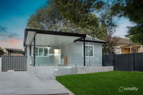 Property photo of 88 Bonds Road Roselands NSW 2196