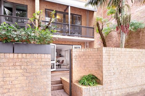 1/453-465 Bourke St, Surry Hills, NSW 2010