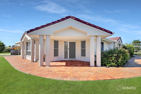 77-79 Ibis Bvd, Eli Waters, QLD 4655