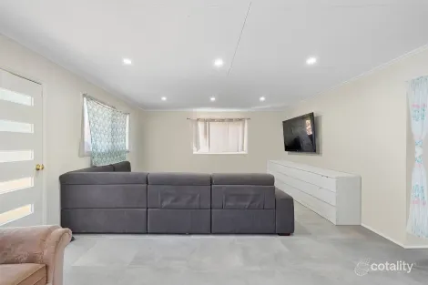 Property photo of 22 Andella Street Woodridge QLD 4114