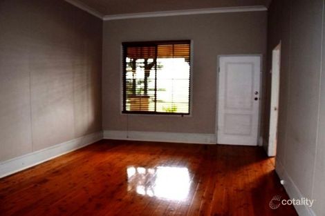 Property photo of 55 Macquarie Road Cardiff NSW 2285