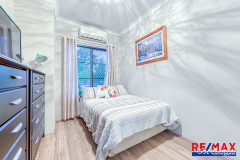 Property photo of 22 Norwood Avenue Baldivis WA 6171