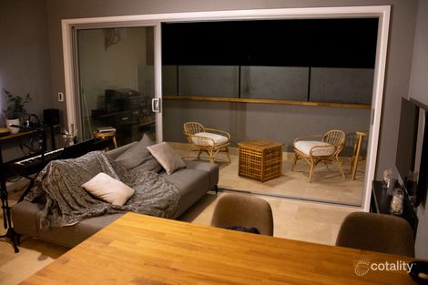 Property photo of 9/26 Little Walcott Street North Perth WA 6006