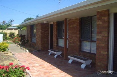 Property photo of 38 Arthur Street Caloundra QLD 4551