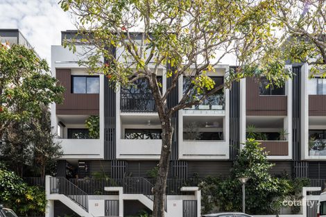 Property photo of 50/24 Kurilpa Street West End QLD 4101