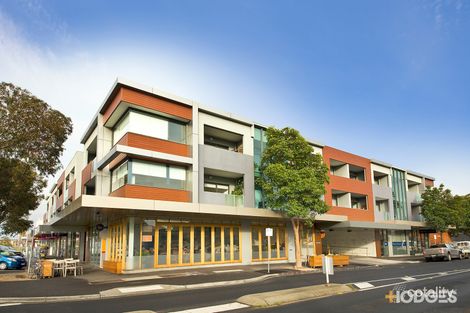 8/18-34 Station St, Sandringham, VIC 3191